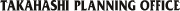 vjOItBX